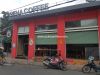 chuyên lắp đặt của cuốn cộng nghệ cho hệ thống quán cafe - anh 1