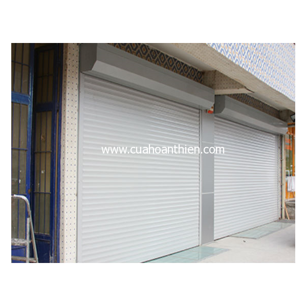 Cá»¬A CUá»N CÃNG NGHá» Äá»¨C ALLUDOOR KDT 050F4