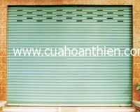 cửa cuốn công nghệ đức giá rẻ